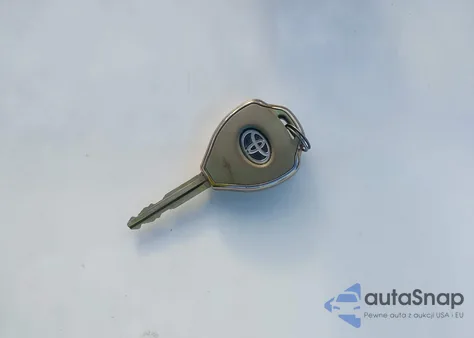 2010 Toyota Rav4 Sport z USA, uszkodzony, nr VIN 2T3RF4DV6AW030779